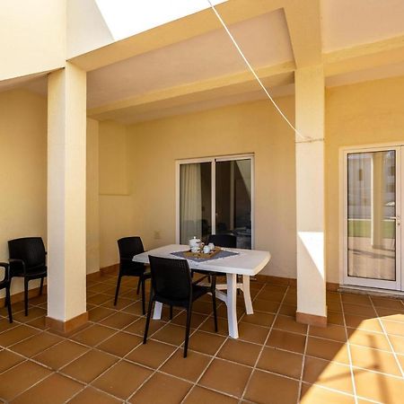Villas Brites Nº1 부르가우 외부 사진