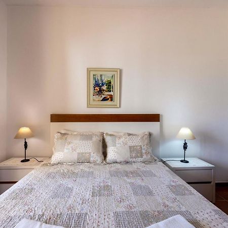 Villas Brites Nº1 부르가우 외부 사진