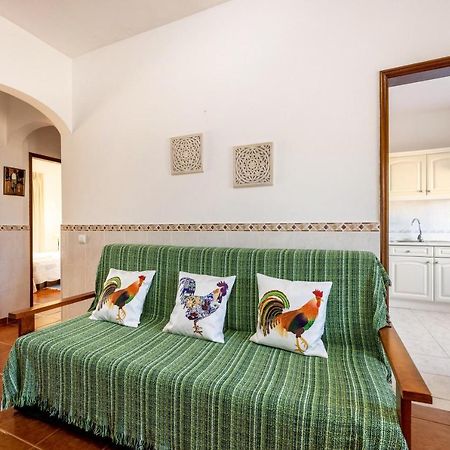 Villas Brites Nº1 부르가우 외부 사진