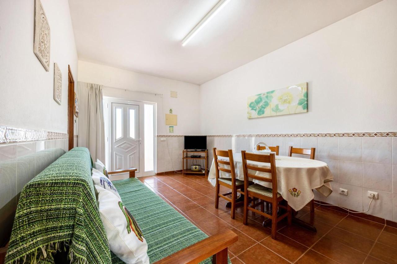 Villas Brites Nº1 부르가우 외부 사진